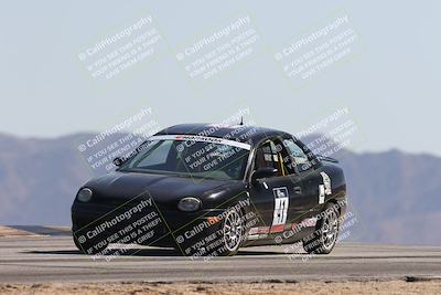media/Oct-12-2025-Lucky Dog Racing (Sun) [[8adb5568ea]]/3-Third    Stint/5-Turn 9/